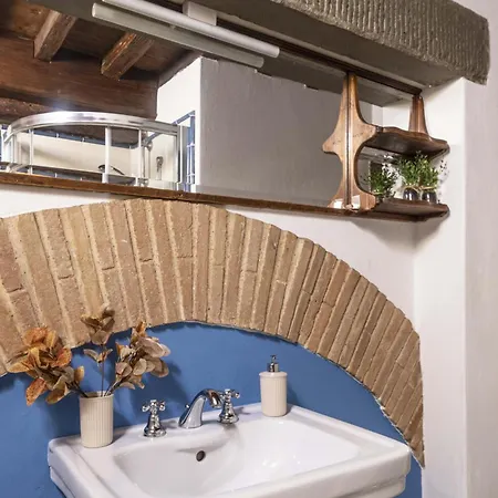 Centro Con Eleganza *