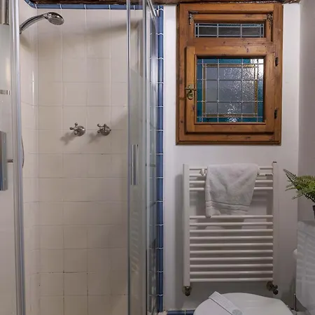 Centro Con Eleganza Apartamento Florença