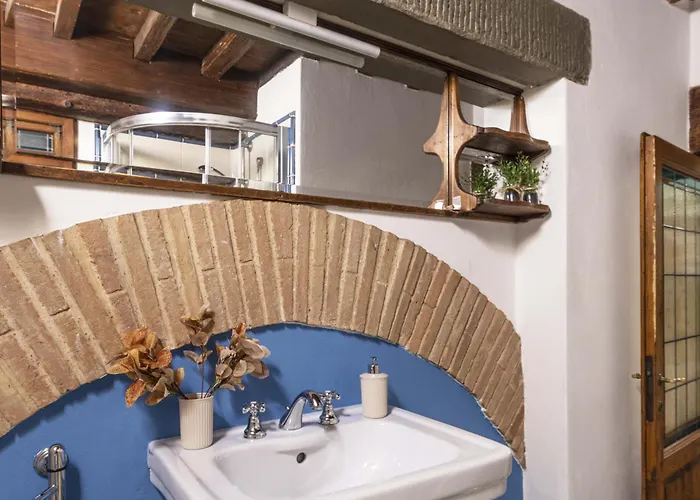 Centro Con Eleganza *