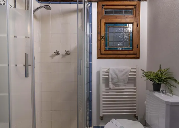 Centro Con Eleganza Apartamento Florença